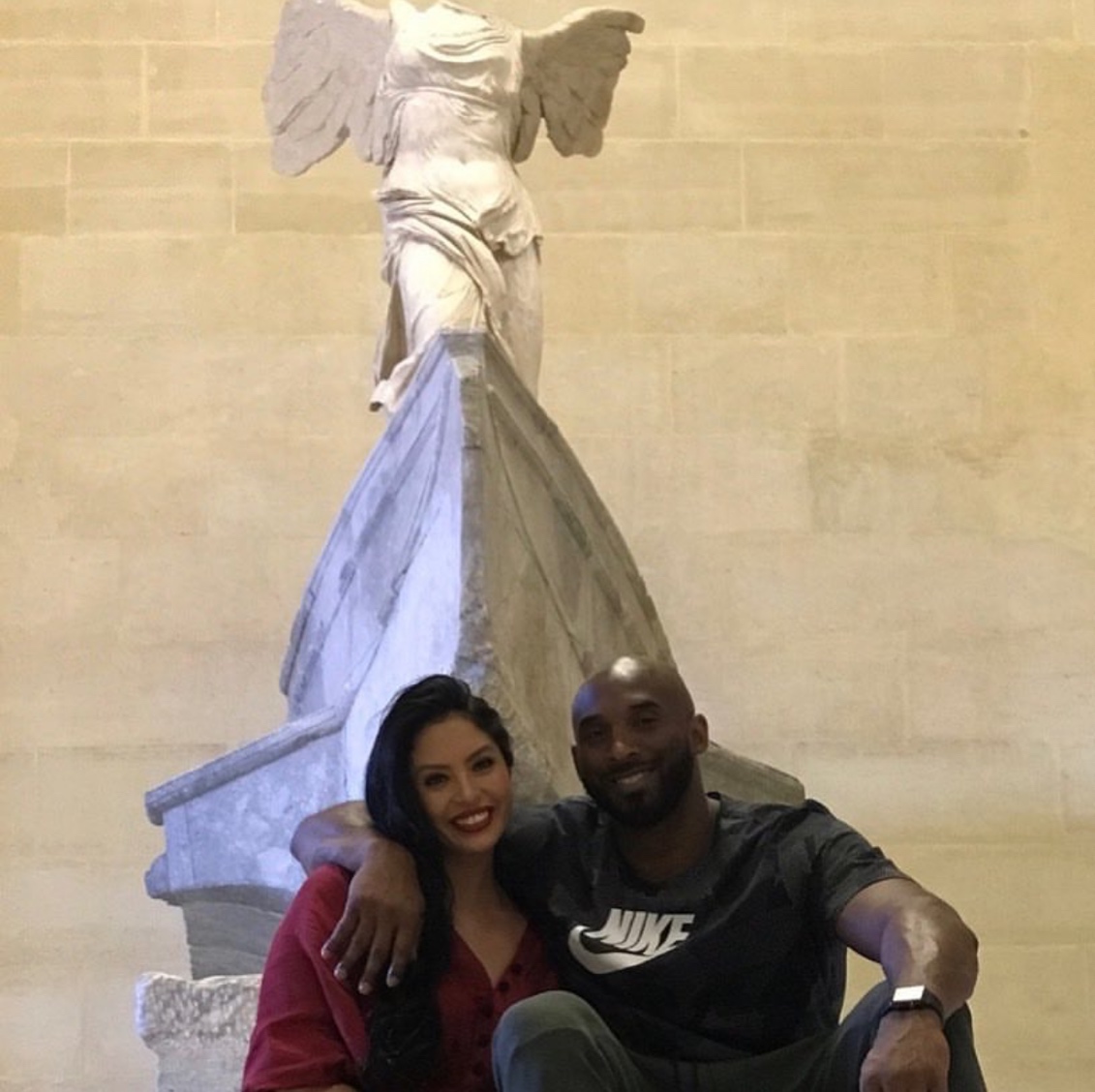 里奇：我的助攻？普利希奇就像磁铁，球似乎都在朝他飞去（里奇：助攻为何多？普利希奇像磁铁，皮球总往他那儿去）