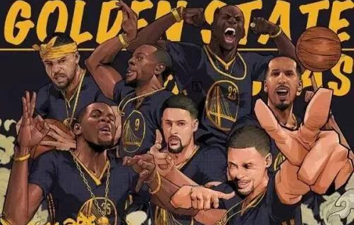 首尔主帅金基东：双线作战让球员们在体能上面临不小的挑战（金基东：双线征战给首尔球员体能带来不小压力）