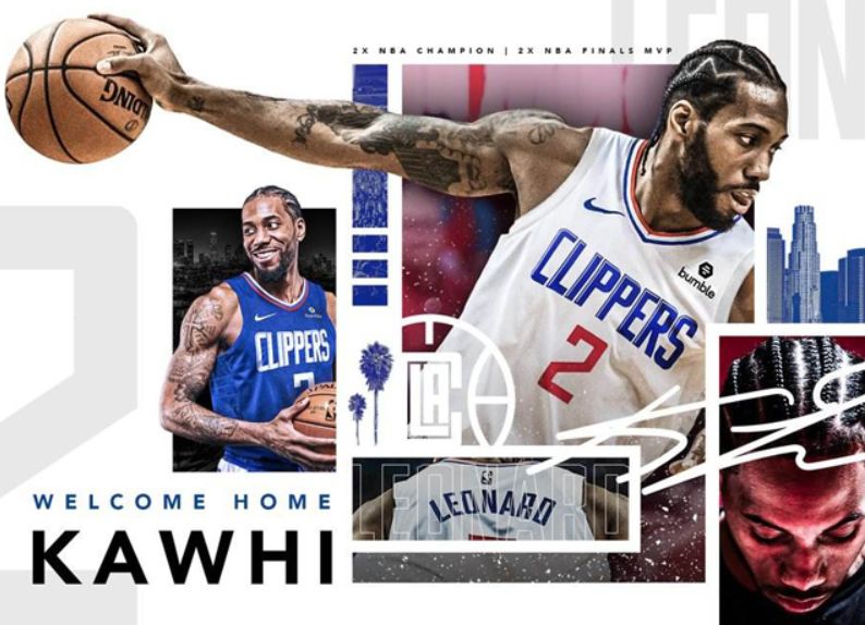 狂砍24+14+13，他疯狂爆发，再创历史神迹，谁说他没实力了？（砍下24+14+13，状态全面引爆，再刷历史纪录，还敢说他不行吗？）