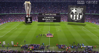 浙江U20男足全运会首战失利，张瑷晖：我们比赛欲望没对手强