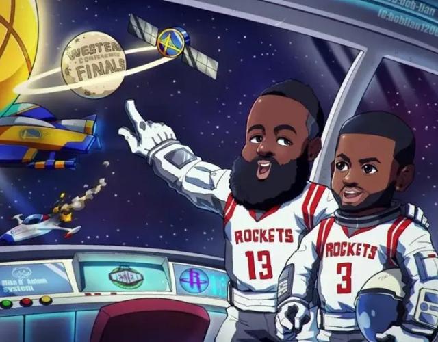 意媒：斯帕莱蒂想买中场，目标弗拉泰西、泽林斯基或法乔利（意媒曝：斯帕莱蒂寻中场强援，锁定弗拉泰西、泽林斯基、法乔利）