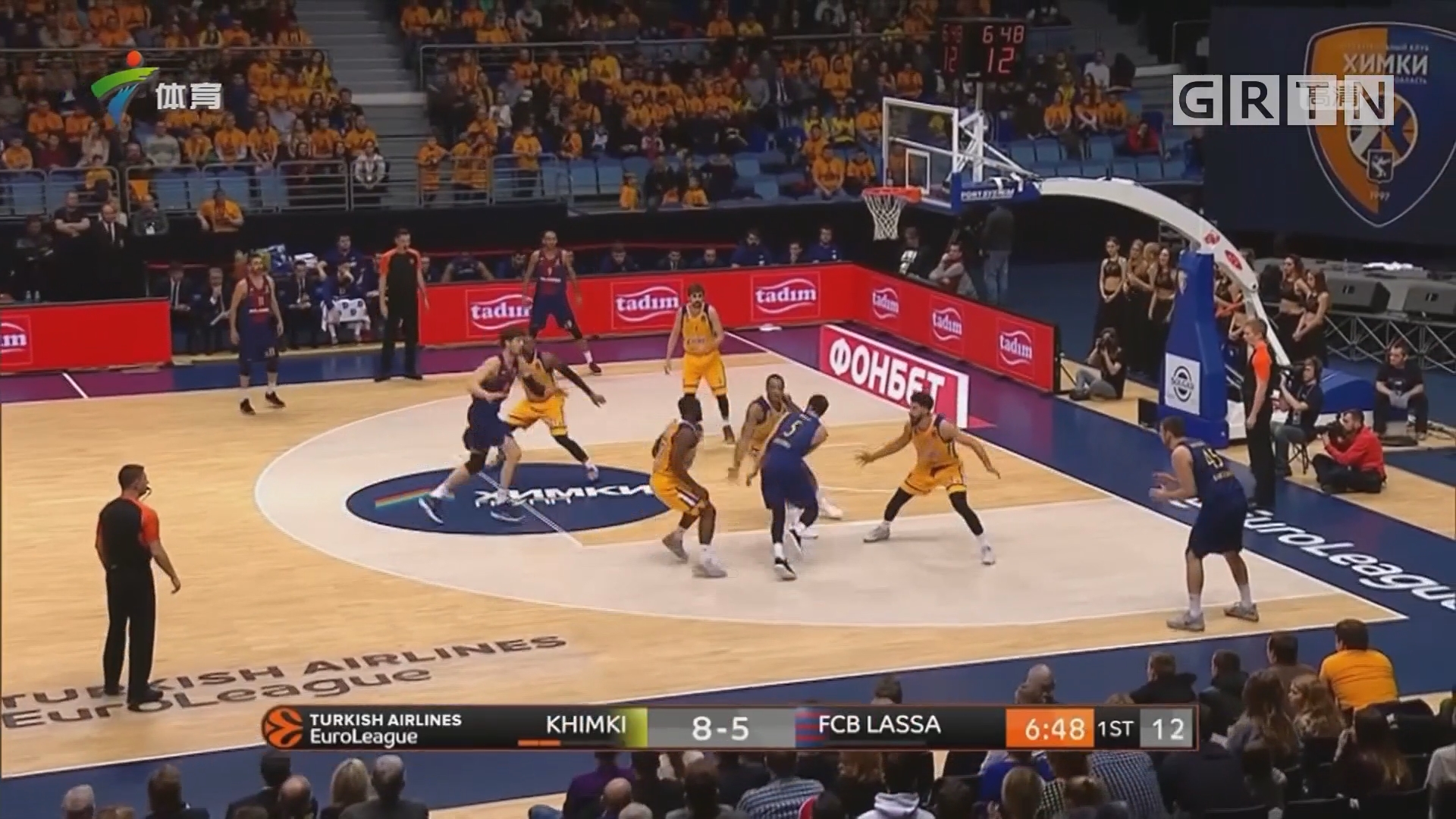 世界杯C组抽签出炉：巴西、摩洛哥、海地、苏格兰（世界杯C组分组揭晓：巴西与摩洛哥、海地、苏格兰同组）