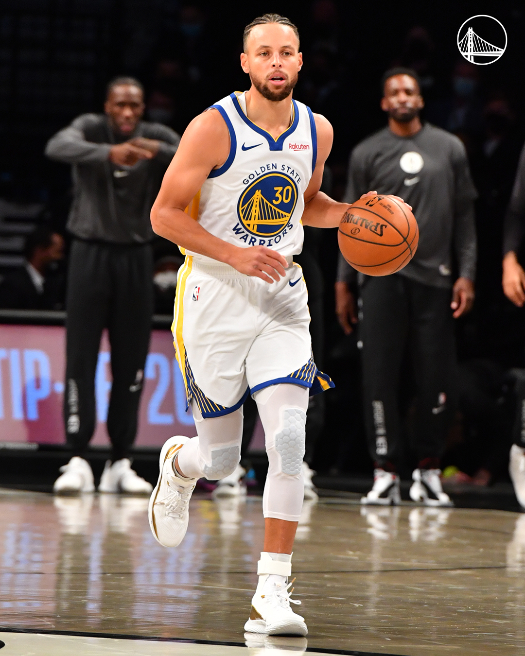 德转列巴甲最贵11人：罗克3500万领衔，多位欧洲豪门旧将入选（德转发布巴甲最贵11人：罗克3500万居首，多位欧洲豪门旧将上榜）