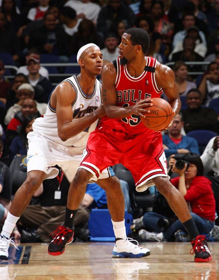 弗兰克：克罗地亚队成功的原因是团结；我曾看着魔笛比赛长大（弗兰克：团结成就克罗地亚；我看着魔笛踢球长大）