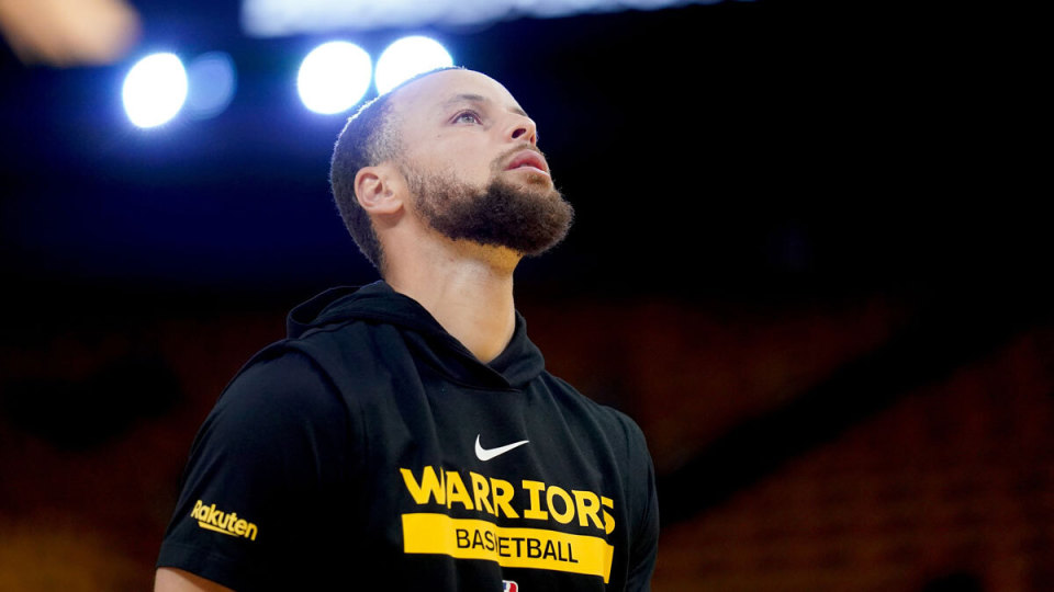 中国三级联赛场均观众人数排名：大连超5.8万人第1，昆明垫底（中国三级联赛场均观众榜：大连以超5.8万人居首，昆明垫底）