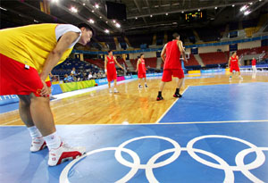 U21联赛决赛阶段赛程：11月22日至12月8日在珠海、海口进行（U21联赛决赛阶段将于11月22日至12月8日在珠海、海口举行）