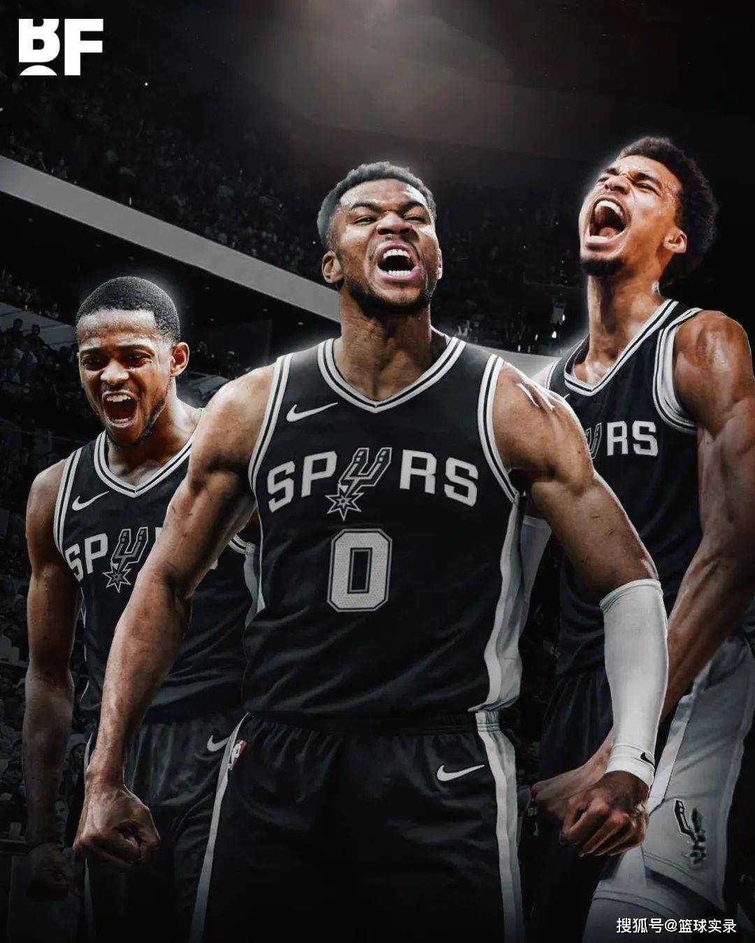 海纳：穆勒未来可以接替我成为拜仁主席，他对俱乐部了如指掌（海纳看好穆勒未来接任拜仁主席：他对俱乐部无比熟悉）