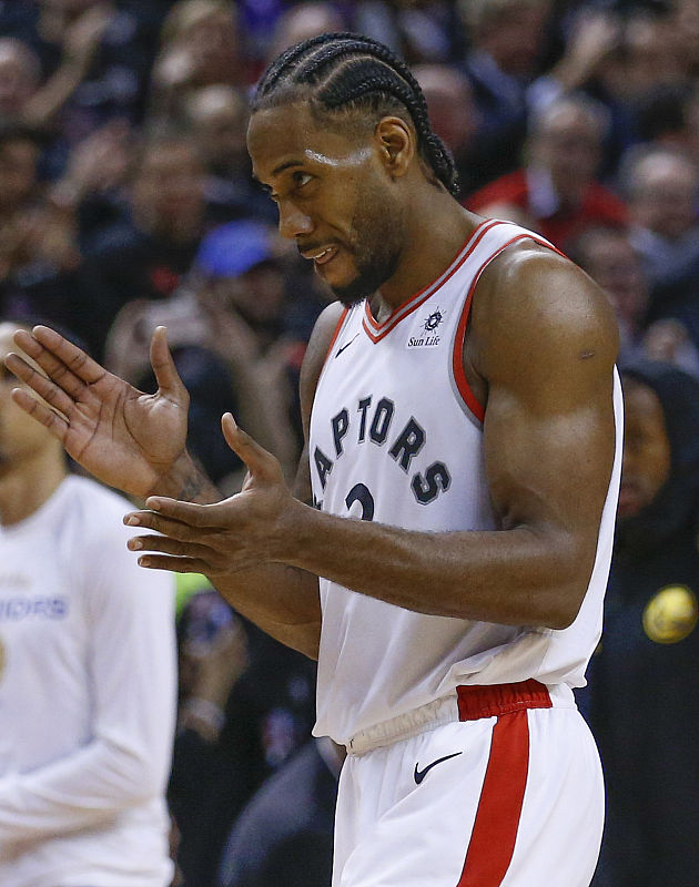 官方：河南队与体育总监贝拉-加西亚续约（官宣：河南队续约体育总监贝拉-加西亚）