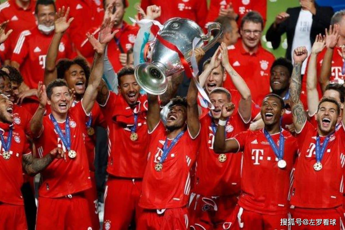 racing-tuning-samples