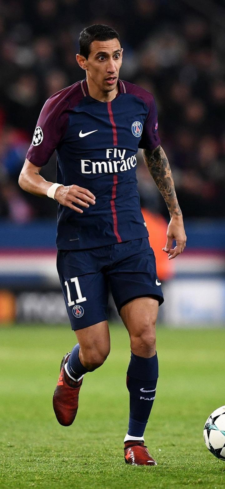 survival-resource-loops